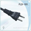 japan sata power cable 2 pin